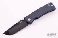 Ultramar Redencion Street Drop Point 