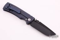 Ultramar Redencion Street Drop Point 