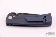 Ultramar Redencion Street Drop Point 