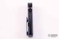 Ultramar Redencion Street Drop Point 