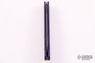 Apple Jack Slipjoint