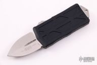 Exocet Dagger CA Legal OTF   