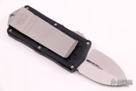 Exocet Dagger CA Legal OTF   