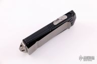 Exocet Dagger CA Legal OTF   