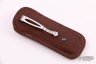 House of the Rocket Friction Folder