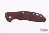 Micarta XM-18 3.5" Scale