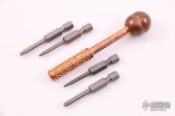  Screw It Tool - Copper
