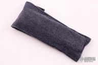  Gents Folder - Lefty