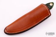 TK1 - Green Jigged Bone