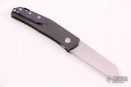 Monte Carlo - Zirconium