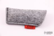 Monte Carlo - Zirconium