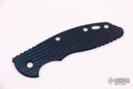 Frag Pattern G10 XM-18 3.5" Scale 