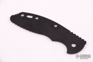 Frag Pattern G10 XM-18 3.5" Scale 