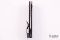 Monte Carlo - Zirconium