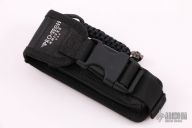  LG162 Rockeye Auto Prototype