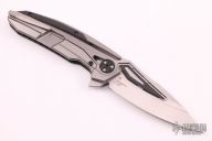 0999 Limited Edition #0132