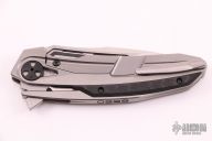 0999 Limited Edition #0132