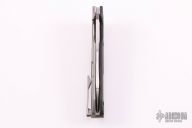 0999 Limited Edition #0132