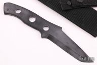 CT Large Tanto