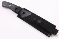 CT Large Tanto