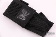 Model 31 Weehawk Balisong