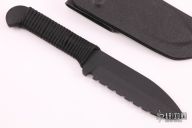  Rare Busse Stealth Hawk