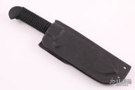  Rare Busse Stealth Hawk