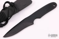  Frequent Flyer - Small