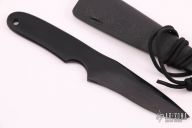  Frequent Flyer - Small