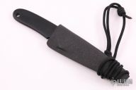  Frequent Flyer - Small