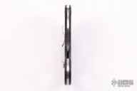 Tarani Karambit - Master's Model