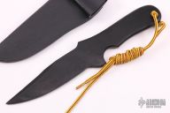 Frequent Flyer - Large Two Sheaths