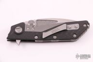 DOC - Hand Ground Tri-Tone Stonewash - Prototype