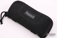 DOC - Hand Ground Tri-Tone Stonewash - Prototype