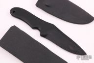 Frequent Flyer Two Sheaths 