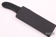 Frequent Flyer Two Sheaths 