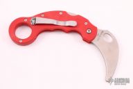 Tarani Karambit - Apprentice Model