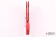 Tarani Karambit - Apprentice Model