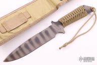  MSC Fighter - Series I