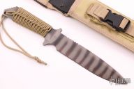  MSC Fighter - Series I