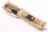  MSC Fighter - Series I