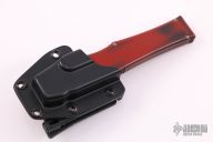 151-10 Halo V S/E Fallout Red