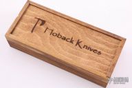 Husky - DLC Fallout Black