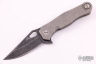 Legion "Mr. Roper" #317