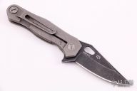 Legion "Mr. Roper" #317