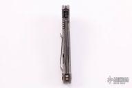 Legion "Mr. Roper" #317