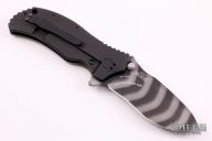 0301 Strider/Onion Folder