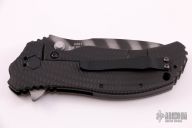 0301 Strider/Onion Folder