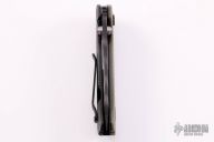 0301 Strider/Onion Folder