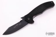 Combat Fighter BT #0114